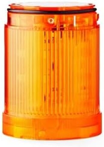 #US VLL-AMB, 50mm Stacklight, Light Module, in Saudi Arabia