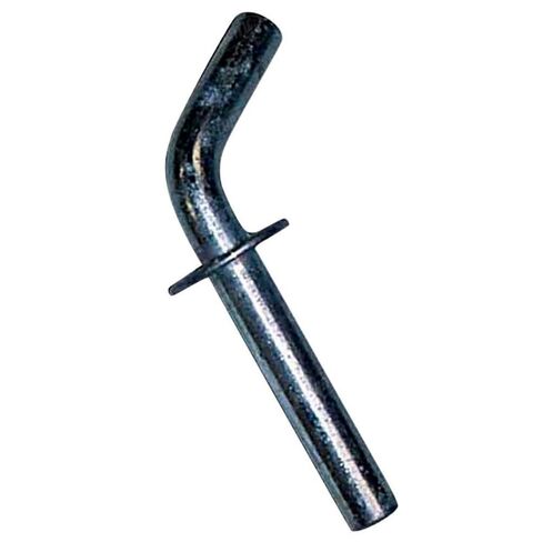 Replacement for fits Pin(s) Fits Replaces D9NNP997AA in Kuwait