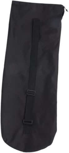 harayaa Skateboard Bag Carry Portable Sports Gift Protection Supplies Fashion Equipment in Saudi Arabia