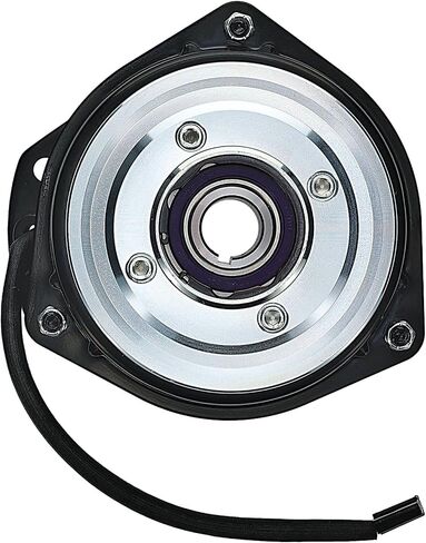 استبدال القابض وناقل الحركة ومكونات PTO قابض PTO لـ Scag 461398 مع عزم دوران عالي ومجموعة أسلاك قابلة للاستبدال in Kuwait