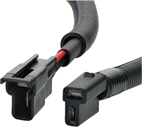 استبدال القابض وناقل الحركة ومكونات PTO قابض PTO لـ Scag 461398 مع عزم دوران عالي ومجموعة أسلاك قابلة للاستبدال in Kuwait
