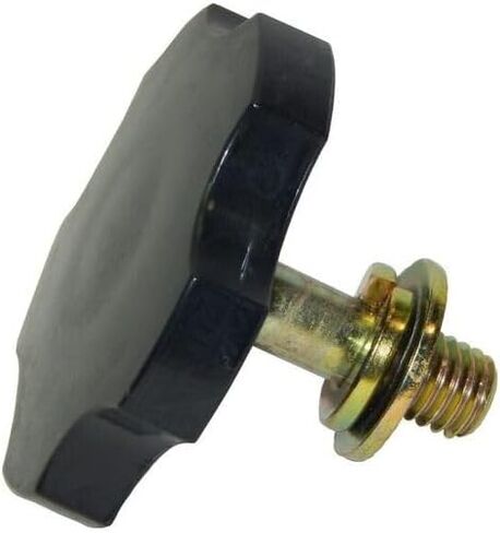 بديل لمقبض غطاء فلتر الهواء MQ OEM يناسب أجهزة Mikasa MTX70، MTX80، MTX90 366345980 in Kuwait