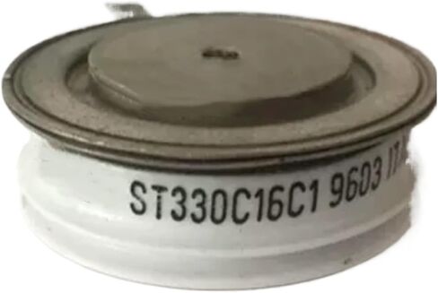 ST330C16C1 ST330C16C0 ST330C16 VS-ST330C16C1 VS-ST330C16C0 ST330C16C1L Module THYRISTORS(ST330C16C0) in Kuwait