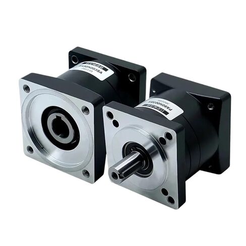 1pcs PX86 PX80 Planetary Gear Speed Reducer with Ratio 3.25:1 4:1 5:1 6:1 NemaNema32 Stepper Servo Brushless Motor(6 TO1-PX80 for BRUSHLESS) in Saudi Arabia