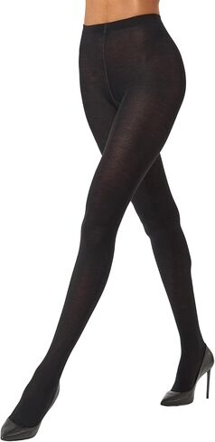 WOLFORD Merino Tights for Women in Saudi Arabia