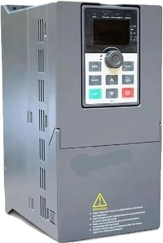 محول التردد PI500 0R7G3 0.75KW/380V PI500 1R5G3 1.5KW/380V PI500 2R2G3 2.2KW/380V PI500 004G3 4KW/380V(PI500 004G3 4KW) in Kuwait
