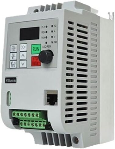 Frequency Converter for Motor 480V 2.2kw-15kw Three Phase Input to Three Output 50hz/60hz AC Drive Inverter(4kw 480v) in Kuwait