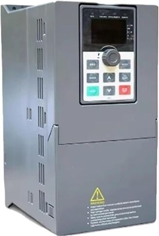 محول التردد PI500 5R5G3 5.5KW/380V PI500 7R5G3 7.5KW/380V PI500 011G3 11KW/380V PI500 015G3 15KW/380V(PI500 7R5G3 7.5KW) in Kuwait