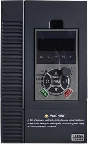 محول التردد AD200-S20R4GB AD200-S2R75GB AD200-S21R5GB AD200-S22R2GB AD200-T4R75GB/1R5PB AD200-T41R5GB/2R2PB(AD200-T41R5GB-2R2PB) in Kuwait