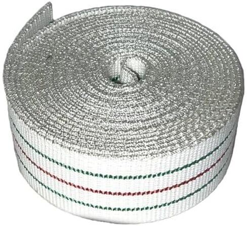 Yeats Appliance Dolly Manufacturing 15' Polyester Strap in Kuwait
