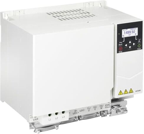 ACS180-04N-045A-4 العاكس in Kuwait