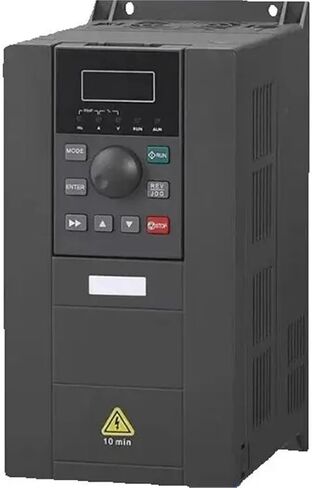 محول التردد G500-0.75KW/380V G500-1.5KW/380V G500-2.2KW/380V G500-4.0KW/380V G500-5.5KW/380V G500-7.5KW/380V(G500-5.5KW-380V) in Kuwait