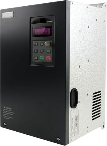 سلسلة AD800CN-4T315G عالية الأداء 2.2KW نوع التردد العاكس in Kuwait
