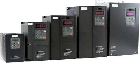AD800-4T37G Three Phase 380vac Frequency Inverter in Kuwait