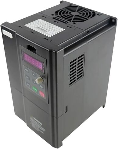 AD800-4T45G High Performance 380vac Three Phase Vector Frequency Inverter in Kuwait