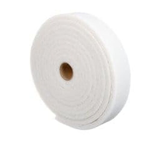 Scotch-Brite Super Polish ROLL, SP-RL, 16 in X 30 FT in Kuwait