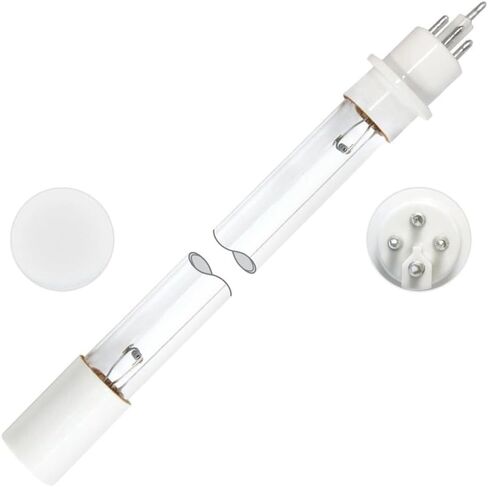 Technical Precision Replacement for Batteries and Light Bulbs 11-May in Kuwait