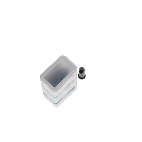 كير دينتال 36581 Harmonize Universal Composite Unidose Tips Enamel A3 20/Pk 0.25 جم in Kuwait