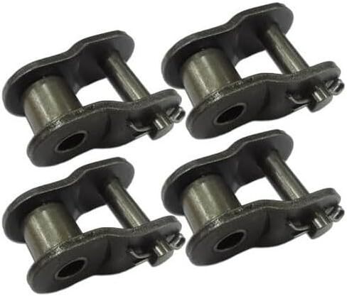 بديل يناسب سلسلة WN-OL60IMP-PEX، الأسطوانة، رابط الأوفست، #60 يناسب مجموعة متنوعة من المنتجات in Kuwait