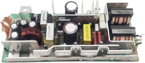 for Disassembly Switching Power Supply LEB225F-0524-R in Kuwait