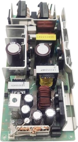 for Disassembly Switching Power Supply LEB225F-0524-R in Kuwait