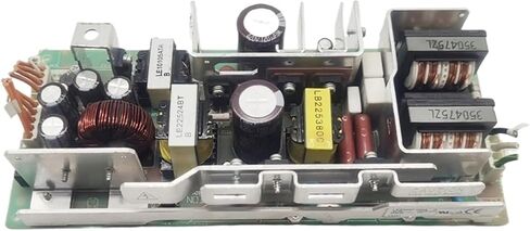 for Disassembly Switching Power Supply LEB225F-0524-R in Kuwait