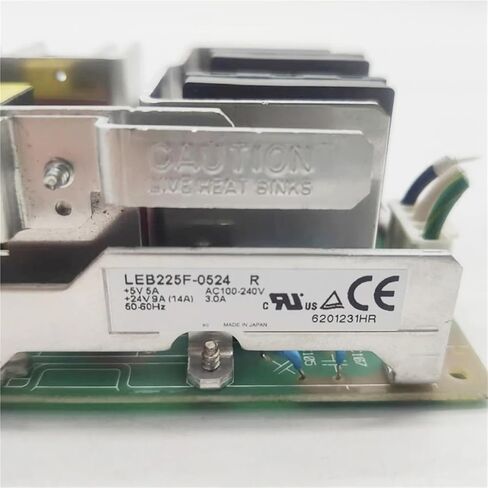 for Disassembly Switching Power Supply LEB225F-0524-R in Kuwait