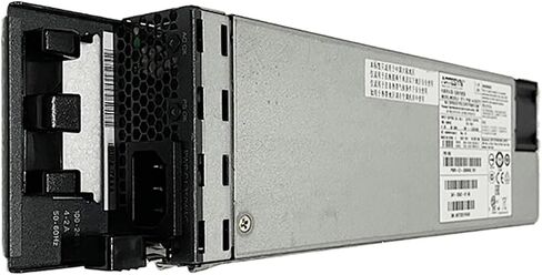 مصدر الطاقة 341-0533-02 اختبار مثالي PWR-C1-1025WAC in Kuwait