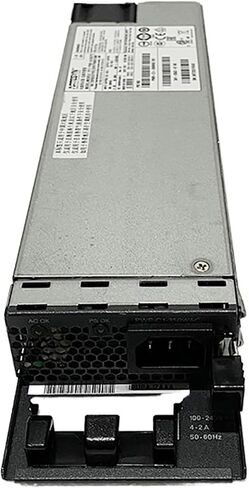 مصدر الطاقة 341-0533-02 اختبار مثالي PWR-C1-1025WAC in Kuwait