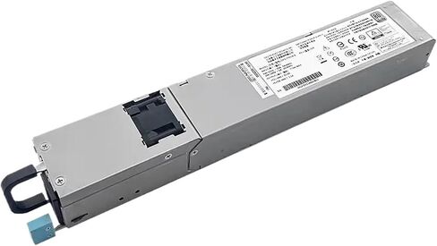 Dps-770gb Server Switching Power Supply Module 770W redundant Power Supply. in Kuwait