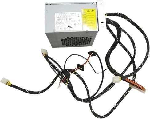 for ML350e Gen8 G8 Server Power Supply 648176-001 685041-001 385W DPS-460DB-6 A in Kuwait