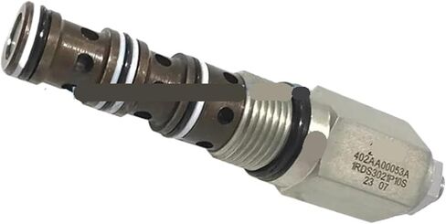 1RDS3032P2S 1RDS3032P6S 1RDS3032P8S Plug in Valve(1RDS3032P8S) in Kuwait
