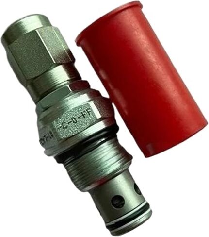 FCV7-10-C-0-FF Plug in Valve in Kuwait