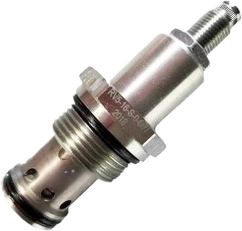RV5-16-S-0-60 Plug in Valve in Kuwait