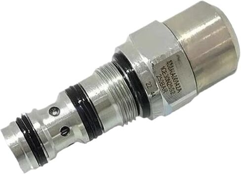 1CE30N25S2 1CE30N30S5 1CE30N20S5 406AA00142A Plug in Valve(1CE30N25S2) in Kuwait