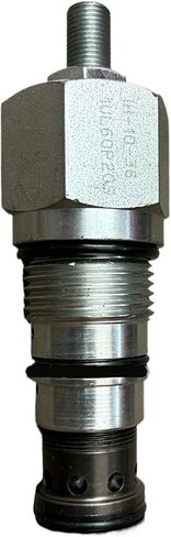 1PSC30F10S 402AA00039A Plug in Valve in Kuwait