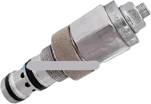 1CEB30F35S5 Plug in Valve in Kuwait