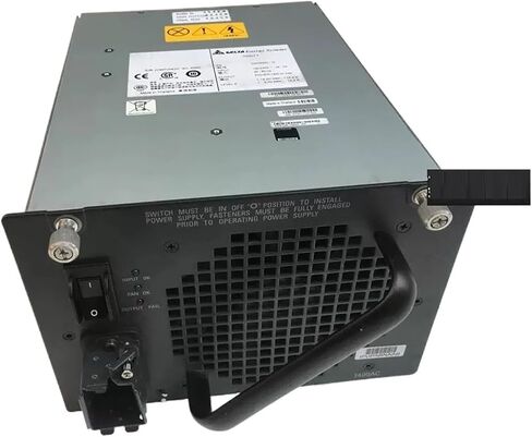 لإمدادات الطاقة لسلسلة 4506 4507r PWR-C45-1400AC in Kuwait