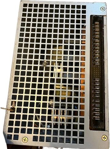 لإمدادات الطاقة لسلسلة 4506 4507r PWR-C45-1400AC in Kuwait
