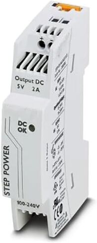 for Power Supply STEP-PS/1AC/5DC/2 2320513 in Kuwait