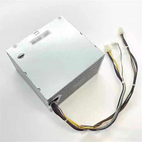 796347-001 280W 901909-001 D13-280P2A 758651-001 مصدر الطاقة 758653-001 PSU 758752-001 758652-001 لـ Z228 Z238 Z240 600 in Kuwait
