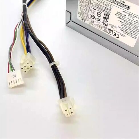 796347-001 280W 901909-001 D13-280P2A 758651-001 مصدر الطاقة 758653-001 PSU 758752-001 758652-001 لـ Z228 Z238 Z240 600 in Kuwait