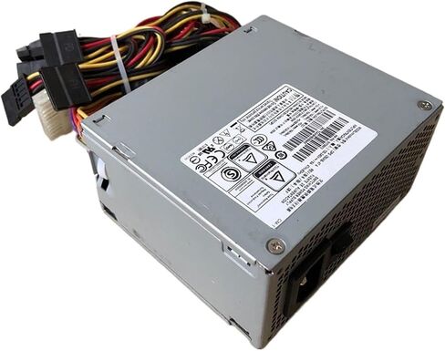 ل DPS-250AB-47 250 واط 20Pin SATA * 8 امدادات الطاقة 100 فولت-240 فولت DVR مسجل NVR رصد DPS-250AB-47A DPS-250AB-47 C in Kuwait