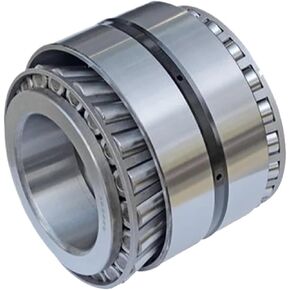 Double Row Tapered Roller Bearings 352032 in Kuwait