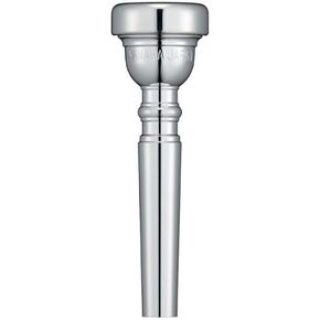 Yamaha YAC TR17C4 Standard Series Mouthpiece for Trumpet - 17C4 in Kuwait