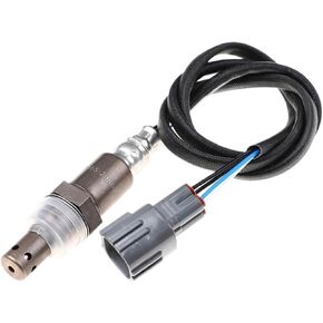 89465-20860 Oxygen Sensor 2.0L 2001-2009 8946520860 in Saudi Arabia