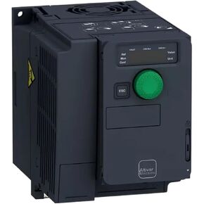 ATV320U04/06/07/11/15N4B Altivar Machine ATV320 VFD 3 Phase Inverter(Atv320u04n4b) in Saudi Arabia