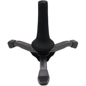 Soprano Saxophone Stand Heavy Duty Soprano Sax Stand Simple to Set up Music Accessory for Stage in Saudi Arabia