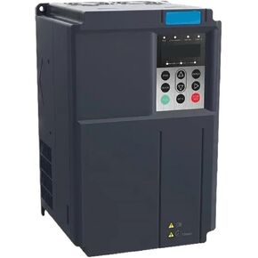 MD500 Series Frequeny Inverter Convertor VFD MD500T7.5GB MD500T11GB MD500T15GB(MD500T11GB) in Saudi Arabia