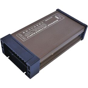 FYM-800-12 800W 12V 66.6A Marine Electronics Switching Power Supply 1Pcs in Saudi Arabia